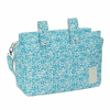 img-1690b679-fa97-4560-b6f4-de198ca1bcd0.png