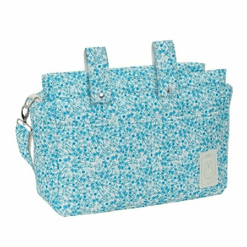 img-1690b679-fa97-4560-b6f4-de198ca1bcd0.png
