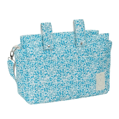 img-46212ae0-74a0-4755-bb25-30c0a32b9b7a.png