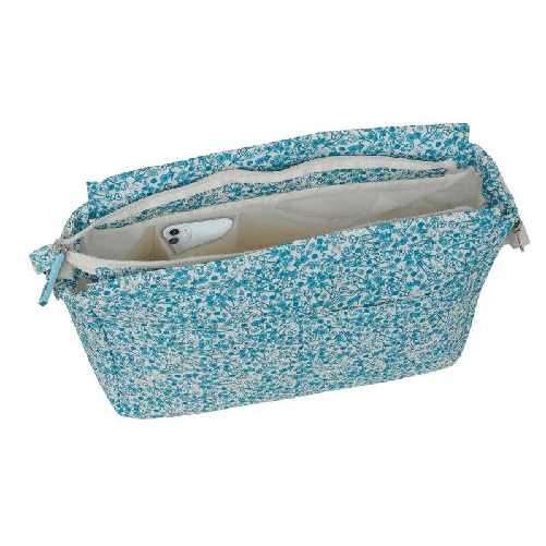 img-c6d6f90c-e95c-40fb-9798-97fc215b2b84.png