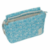 img-b06844ff-a197-492d-9704-4be0b2e72b1c.png