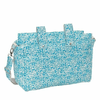 img-8ad62834-51df-4ead-943c-db5e1458f61d.png