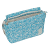 img-7e95b091-c65a-4566-b55f-5f2962d29671.png