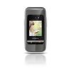 Emporia-ONE-61-cm--2.4---80-g-Grigio-Argento-Telefono-per-anziani