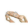 img-7571d9d8-8eb4-4aa7-80cd-0797e4b342b8.png