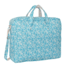 img-0a640c88-f7bd-410b-9e5a-db790578107b.png