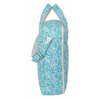 img-ec5490c0-30a7-44c0-88c0-6c24301ec3b9.png