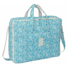 img-1294d48a-4244-441f-8d4c-b92946bd2c29.png