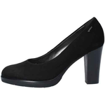img-372366a0-4cdf-4710-ab4d-052720fe8ba0.png