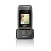 Emporia-ONE-61-cm--2.4---80-g-Grigio-Argento-Telefono-per-anziani