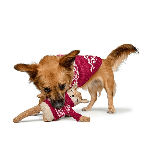 img-e2365bb1-d53a-48ed-9bf4-47a1b06d81fc.png