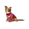 img-c35df0a2-1c0c-4fb6-afe9-92426115b0b8.png