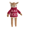 img-0e7d77bb-b319-46f0-a0c8-d49d0ed65e7e.png