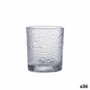 img-9f57f47b-976f-456c-a1d5-b0a7c104c25e.png