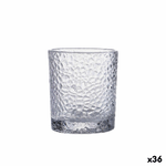La Mediterránea Bicchiere La Mediterránea Festo 350 ml (36 Unità)