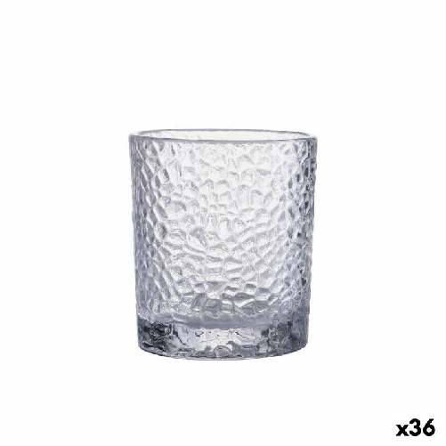 img-9f57f47b-976f-456c-a1d5-b0a7c104c25e.png
