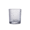 img-3cb92b7f-e0b9-4493-8269-1f648854d35a.png