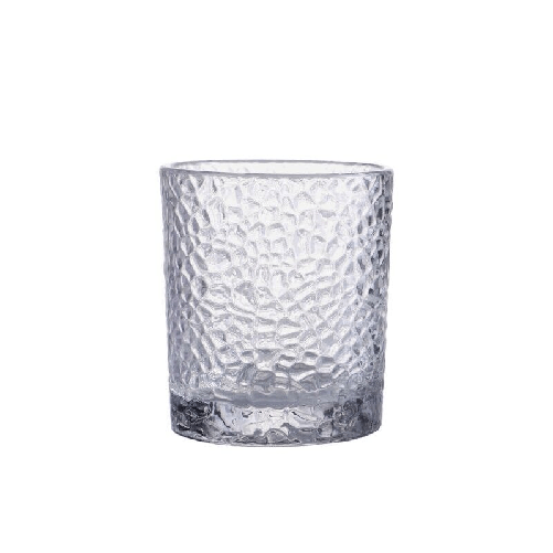 img-3cb92b7f-e0b9-4493-8269-1f648854d35a.png