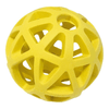 img-fa7c8aa3-f6c9-453c-a762-f57e77ff5c52.png