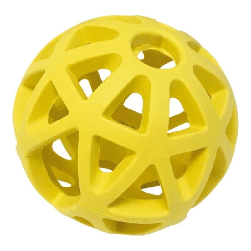 img-fa7c8aa3-f6c9-453c-a762-f57e77ff5c52.png
