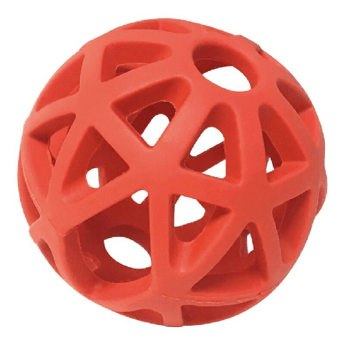 img-0261b792-5d60-4131-9e90-cdbdef034700.png