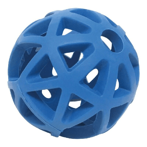 img-48dec46e-bce9-45ba-b208-3fb8b3764f23.png