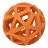 img-42cdae7b-4d10-4927-92e1-16a2a85f61c9.png