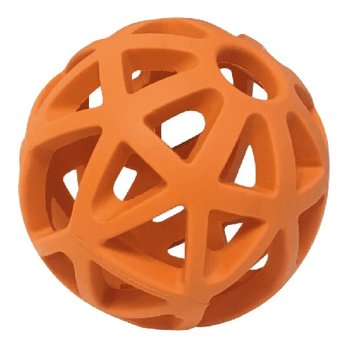 img-42cdae7b-4d10-4927-92e1-16a2a85f61c9.png