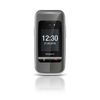 Emporia-ONE-61-cm--2.4---80-g-Grigio-Argento-Telefono-per-anziani