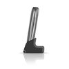 Emporia-ONE-61-cm--2.4---80-g-Grigio-Argento-Telefono-per-anziani