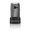 Emporia-ONE-61-cm--2.4---80-g-Grigio-Argento-Telefono-per-anziani