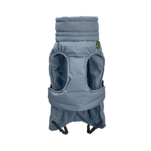 img-390a96cd-c00d-43bf-8f56-131c21c5aa23.png