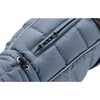 img-872243c1-87e3-4bcd-97cf-34481f478eb7.png