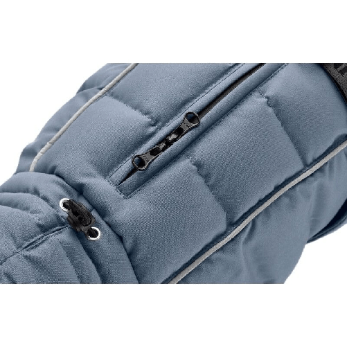 img-872243c1-87e3-4bcd-97cf-34481f478eb7.png