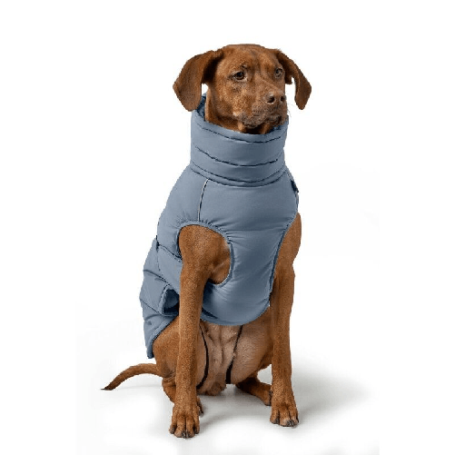 img-b7482de3-b01b-45aa-9a46-d86eda599c70.png