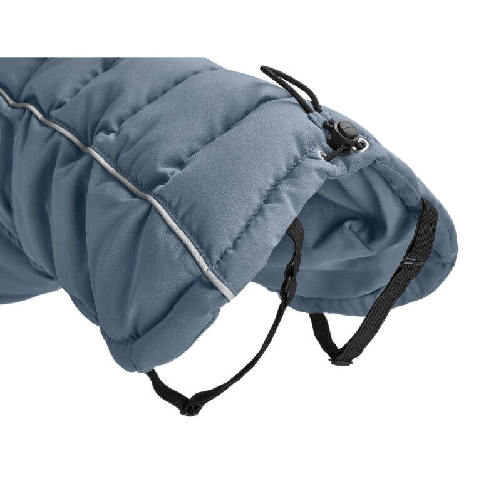 img-4605b3f3-a116-4b4c-9f4d-14f5b49c0825.png