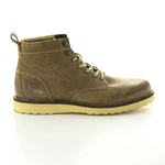 img-61b361b7-a651-4ed5-aae8-2ab4ec918de4.png