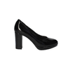 img-8b2c06ee-a5b8-4a28-b4bf-05f0c7351ded.png