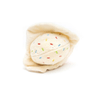 img-407fce6c-41c2-489c-a89f-3ac3314115b7.png