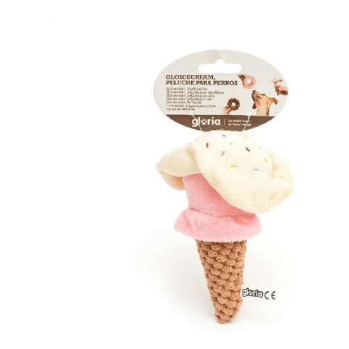 img-79c036f6-bfa6-4554-93d9-4b3faa160af8.png