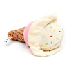 img-3143ff29-a90c-4075-9791-4ae89cb9c72b.png