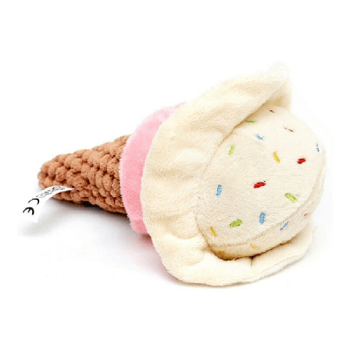 img-3143ff29-a90c-4075-9791-4ae89cb9c72b.png