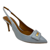 img-e5930479-6cb5-4c03-8d66-211bf6923f9a.png