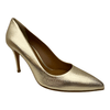 img-d5eb3b8d-514c-4a05-b4e0-2e9ec2298dc7.png