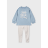 img-ec9c73d9-7b2a-4fec-b2f3-9b4fecaf079a.png