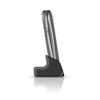 Emporia-ONE-61-cm--2.4---80-g-Grigio-Argento-Telefono-per-anziani