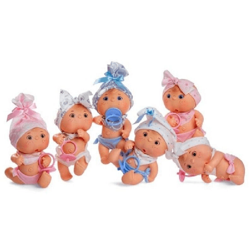 img-b7817b0a-98b1-48d6-9610-2d012c0bfbc5.png
