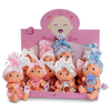 img-d9f64209-c07f-47f1-a155-95dd0347bf7e.png