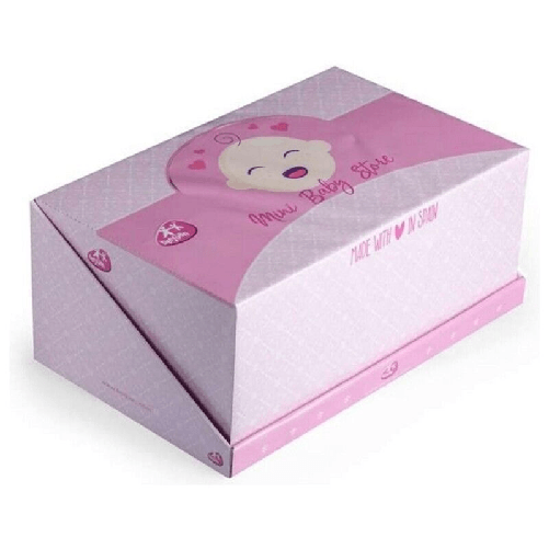 img-7cd98091-54b6-4121-877f-1697164171fa.png