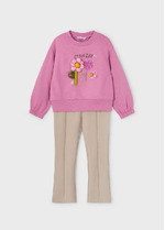 img-4a0d8722-09c0-4ce9-b5cb-68c46bf92571.png